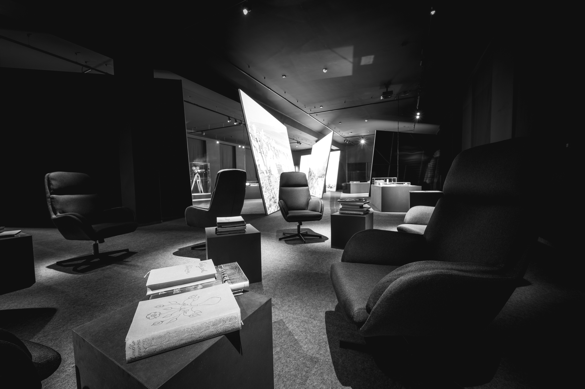 NZ6 2333 DxO DeepPRIME XD2s